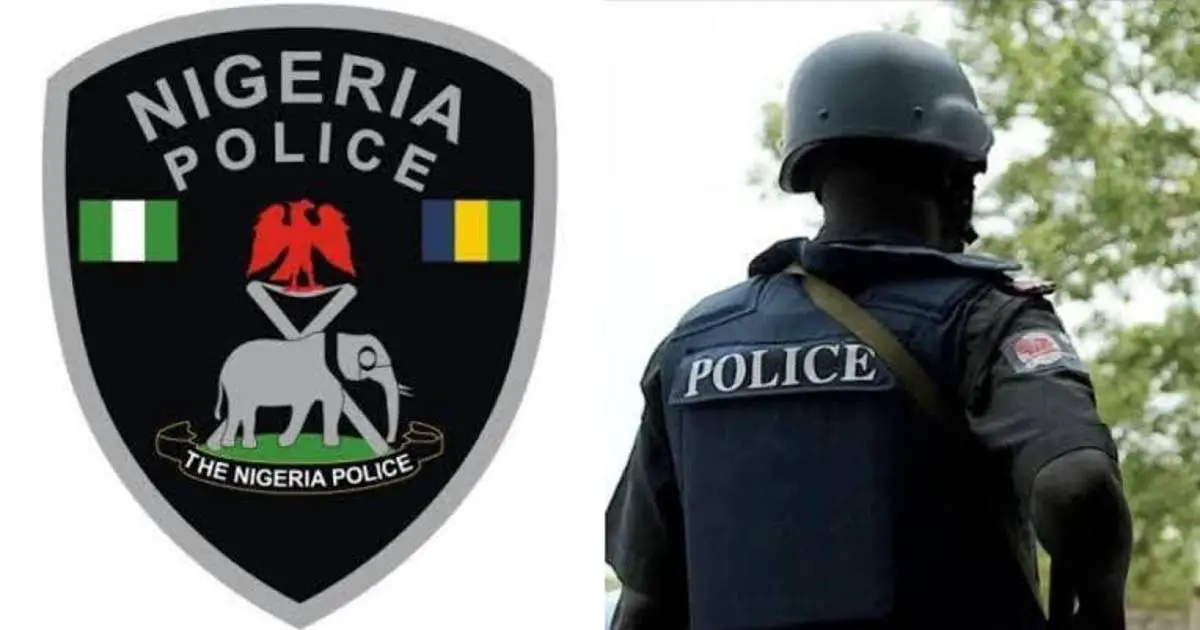 How Police Stray Bullets Kill 4 Okada Riders In Delta | Read Details