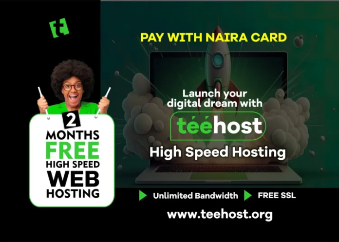 TeeHost